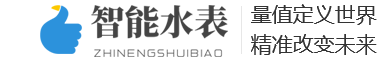 福建省泉州市晋江市疆奔泥塑工艺品有限责任公司