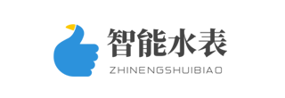 福建省泉州市晋江市疆奔泥塑工艺品有限责任公司